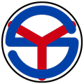 株式会社四季彩工房山内